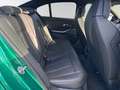 BMW M3 Competition Glasdach|Harman/Kardon|Head-Up Grün - thumbnail 14
