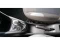 Peugeot 208 1.2i PureTech 82 Allure Gris - thumbnail 14