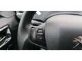 Peugeot 208 1.2i PureTech 82 Allure Grau - thumbnail 11