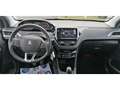 Peugeot 208 1.2i PureTech 82 Allure Gris - thumbnail 5