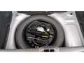 Peugeot 208 1.2i PureTech 82 Allure Gris - thumbnail 17