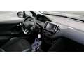 Peugeot 208 1.2i PureTech 82 Allure Gris - thumbnail 15