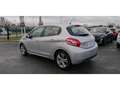 Peugeot 208 1.2i PureTech 82 Allure Gris - thumbnail 20