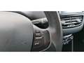 Peugeot 208 1.2i PureTech 82 Allure Grau - thumbnail 12