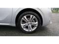 Peugeot 208 1.2i PureTech 82 Allure Grau - thumbnail 18