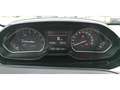 Peugeot 208 1.2i PureTech 82 Allure Grau - thumbnail 6
