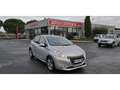 Peugeot 208 1.2i PureTech 82 Allure Gris - thumbnail 1