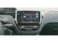 Peugeot 208 1.2i PureTech 82 Allure Grau - thumbnail 7