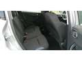 Peugeot 208 1.2i PureTech 82 Allure Gris - thumbnail 16