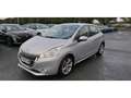 Peugeot 208 1.2i PureTech 82 Allure Grau - thumbnail 2