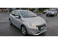 Peugeot 208 1.2i PureTech 82 Allure Grau - thumbnail 19