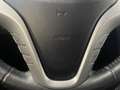 Hyundai iX20 1.6i i-Vision | Automaat | NAP | PDC Oranje - thumbnail 15