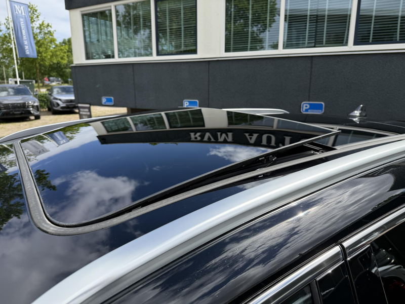 Photo du véhicule