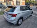 Skoda Fabia 1.0 MPI 65 CV Ambition Argent - thumbnail 5