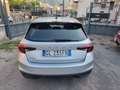 Skoda Fabia 1.0 MPI 65 CV Ambition Argent - thumbnail 4