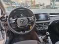 Skoda Fabia 1.0 MPI 65 CV Ambition Argent - thumbnail 11