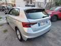 Skoda Fabia 1.0 MPI 65 CV Ambition Argent - thumbnail 6