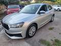 Skoda Fabia 1.0 MPI 65 CV Ambition Argent - thumbnail 3