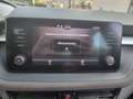 Skoda Fabia 1.0 MPI 65 CV Ambition Argent - thumbnail 8