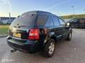 Kia Sorento 2.5 CRDi Comfort automaat Marge Чорний - thumbnail 12