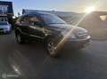 Kia Sorento 2.5 CRDi Comfort automaat Marge Чорний - thumbnail 11