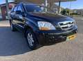 Kia Sorento 2.5 CRDi Comfort automaat Marge Чорний - thumbnail 3