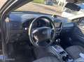 Kia Sorento 2.5 CRDi Comfort automaat Marge Чорний - thumbnail 7