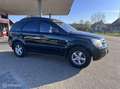 Kia Sorento 2.5 CRDi Comfort automaat Marge Чорний - thumbnail 4