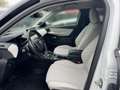 DS Automobiles DS 3 Crossback DS3 CB SOCHIC PT 130 AUTOMATIK,SITZHEIZUNG,HEADUP- Weiß - thumbnail 7