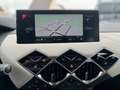 DS Automobiles DS 3 Crossback DS3 CB SOCHIC PT 130 AUTOMATIK,SITZHEIZUNG,HEADUP- Weiß - thumbnail 8