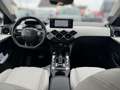 DS Automobiles DS 3 Crossback DS3 CB SOCHIC PT 130 AUTOMATIK,SITZHEIZUNG,HEADUP- Weiß - thumbnail 9
