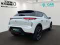 DS Automobiles DS 3 Crossback DS3 CB SOCHIC PT 130 AUTOMATIK,SITZHEIZUNG,HEADUP- Weiß - thumbnail 3