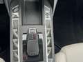 DS Automobiles DS 3 Crossback DS3 CB SOCHIC PT 130 AUTOMATIK,SITZHEIZUNG,HEADUP- Weiß - thumbnail 14