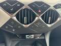 DS Automobiles DS 3 Crossback DS3 CB SOCHIC PT 130 AUTOMATIK,SITZHEIZUNG,HEADUP- Weiß - thumbnail 15