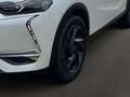 DS Automobiles DS 3 Crossback DS3 CB SOCHIC PT 130 AUTOMATIK,SITZHEIZUNG,HEADUP- Weiß - thumbnail 6