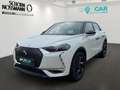 DS Automobiles DS 3 Crossback DS3 CB SOCHIC PT 130 AUTOMATIK,SITZHEIZUNG,HEADUP- Weiß - thumbnail 1
