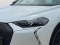 DS Automobiles DS 3 Crossback DS3 CB SOCHIC PT 130 AUTOMATIK,SITZHEIZUNG,HEADUP- Weiß - thumbnail 5