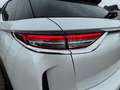 DS Automobiles DS 3 Crossback DS3 CB SOCHIC PT 130 AUTOMATIK,SITZHEIZUNG,HEADUP- Weiß - thumbnail 12