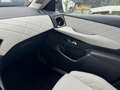 DS Automobiles DS 3 Crossback DS3 CB SOCHIC PT 130 AUTOMATIK,SITZHEIZUNG,HEADUP- Weiß - thumbnail 18