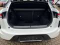 DS Automobiles DS 3 Crossback DS3 CB SOCHIC PT 130 AUTOMATIK,SITZHEIZUNG,HEADUP- Weiß - thumbnail 11