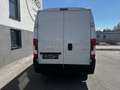 Peugeot Boxer 33 L3H2 BlueHDi 140 S&S Weiß - thumbnail 17
