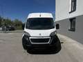 Peugeot Boxer 33 L3H2 BlueHDi 140 S&S Weiß - thumbnail 16