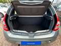 Dacia Sandero Ambiance*2.HD*Klima*83.TKM*TÜV NEU Blau - thumbnail 8