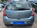 Dacia Sandero Ambiance*2.HD*Klima*83.TKM*TÜV NEU Blau - thumbnail 6