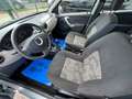 Dacia Sandero Ambiance*2.HD*Klima*83.TKM*TÜV NEU Blau - thumbnail 11