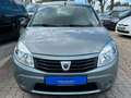 Dacia Sandero Ambiance*2.HD*Klima*83.TKM*TÜV NEU Blau - thumbnail 3