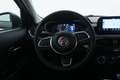 Fiat Tipo SW Business 1.3 Diesel 95CV Grigio - thumbnail 11
