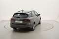 Fiat Tipo SW Business 1.3 Diesel 95CV Grigio - thumbnail 5