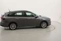 Fiat Tipo SW Business 1.3 Diesel 95CV Grigio - thumbnail 6