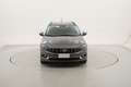 Fiat Tipo SW Business 1.3 Diesel 95CV Grigio - thumbnail 8